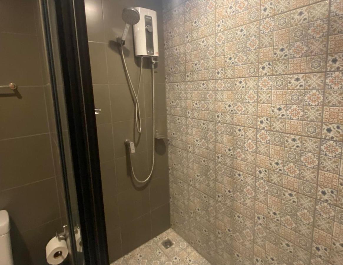 La Casita Huahin By Pikul Apartment Ngoại thất bức ảnh